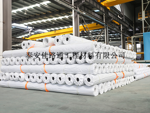 污水处理池选择防渗土工膜施工有哪些注意事项? 污水处理池选择防渗土工膜施工有哪些注意事项?