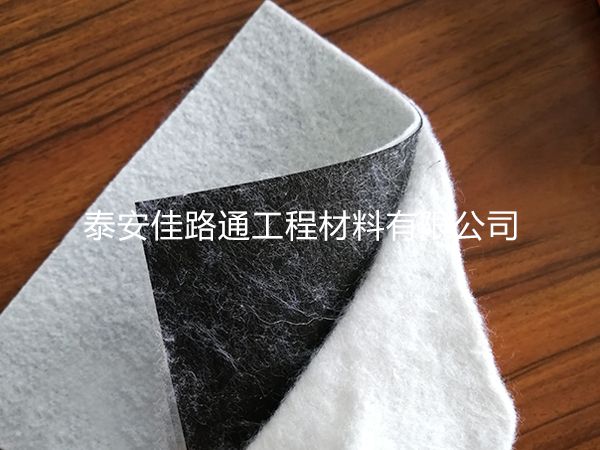 创新守护,防渗土工膜的全方位保护策略 创新守护,防渗土工膜的全方位保护策略